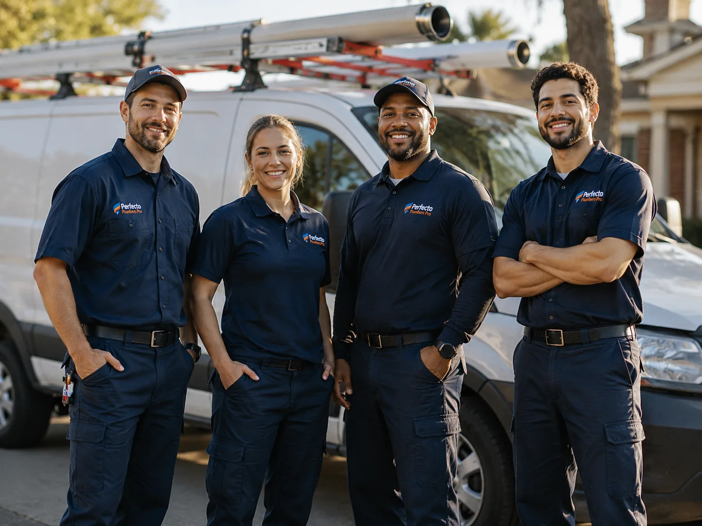 Emergency Plumber Near Me in Grapeville, PA near me